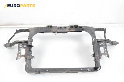 Маска за Seat Ibiza III Hatchback (02.2002 - 11.2009), хечбек