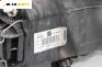 Фар за Seat Ibiza III Hatchback (02.2002 - 11.2009), хечбек, позиция: лява