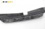 Решетка за Chevrolet Kalos Hatchback (03.2005 - ...), хечбек, позиция: предна
