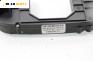 Сензор волан за Volkswagen Touareg SUV I (10.2002 - 01.2013), № 7L6953549E