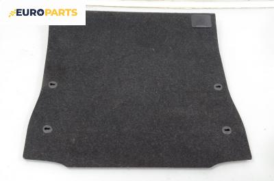 Кора багажник за BMW 1 Series E87 (11.2003 - 01.2013), 4+1 вр., хечбек