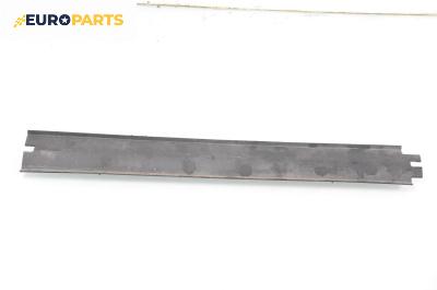 Пластмасова кора за Land Rover Discovery III SUV (07.2004 - 09.2009), 4+1 вр., джип