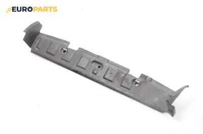 Пластмасова кора за Land Rover Discovery III SUV (07.2004 - 09.2009), 4+1 вр., джип