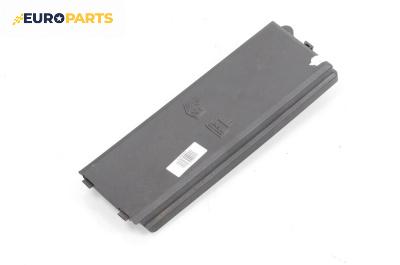 Пластмасова кора за Land Rover Discovery III SUV (07.2004 - 09.2009), 4+1 вр., джип