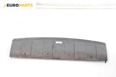 Пластмасова кора за Land Rover Discovery III SUV (07.2004 - 09.2009), 4+1 вр., джип