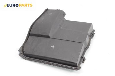 Декоративен капак двигател за Land Rover Discovery III SUV (07.2004 - 09.2009)