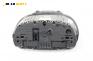 Километраж за BMW 1 Series E87 (11.2003 - 01.2013) 118 d, 143 к.с., № 1024952
