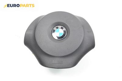 Airbag за BMW 1 Series E87 (11.2003 - 01.2013), 4+1 вр., хечбек, позиция: предна