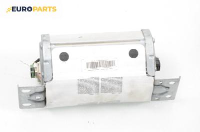 Airbag за BMW 1 Series E87 (11.2003 - 01.2013), 4+1 вр., хечбек, позиция: предна, № 396982860058