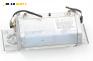 Airbag за BMW 1 Series E87 (11.2003 - 01.2013), 4+1 вр., хечбек, позиция: предна, № 396982860058