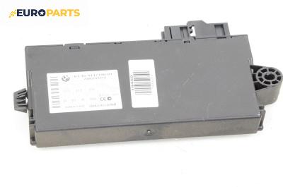 Модул за BMW 1 Series E87 (11.2003 - 01.2013), № 61359147196