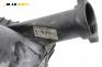 Интеркулер за Volkswagen Touareg SUV I (10.2002 - 01.2013) 5.0 V10 TDI, 313 к.с., № 7L0145803А