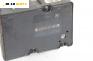 Помпа ABS за Volkswagen Touareg SUV I (10.2002 - 01.2013), № 7L0907379D