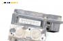 Помпа ABS за Seat Ibiza III Hatchback (02.2002 - 11.2009), № 0265800363