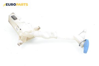 Казанче за чистачки за Seat Ibiza III Hatchback (02.2002 - 11.2009)