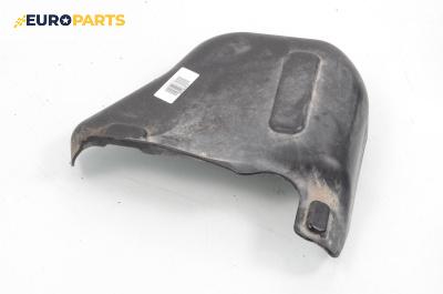 Кора под купе за Volkswagen Touareg SUV I (10.2002 - 01.2013)