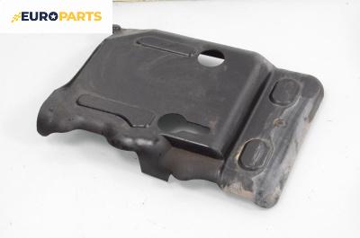 Кора под купе за Volkswagen Touareg SUV I (10.2002 - 01.2013)