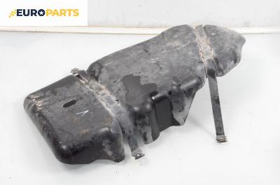 Кора под купе за Volkswagen Touareg SUV I (10.2002 - 01.2013)