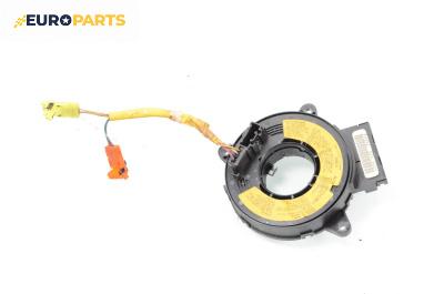 Лентов кабел за Airbag за Mazda 6 Sedan I (06.2002 - 12.2008)