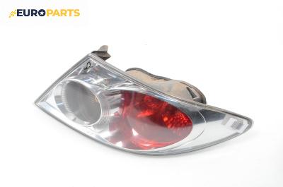 Стоп за Mazda 6 Sedan I (06.2002 - 12.2008), седан, позиция: дясна