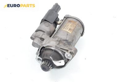 Стартер за Audi Q2 SUV (06.2016 - ...) 1.4 TFSI, 150 к.с., № Bosch 0 001 179 514