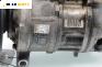 Компресор климатик за Audi Q2 SUV (06.2016 - ...) 1.4 TFSI, 150 к.с., № 447250-2801