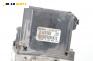 Помпа ABS за Seat Ibiza III Hatchback (02.2002 - 11.2009), № 6Q0907379G