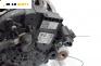 Алтернатор / генератор за Audi Q2 SUV (06.2016 - ...) 1.4 TFSI, 150 к.с., № 04E 903 015 A