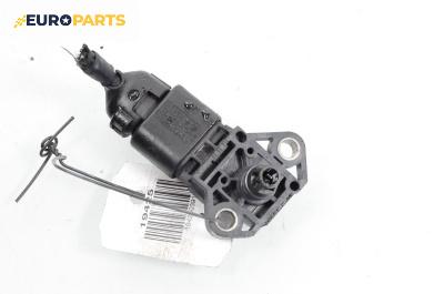 MAP сензор за Audi Q2 SUV (06.2016 - ...), № 0261230389
