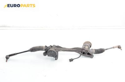 Електрическа рейка без мотор за Audi Q2 SUV (06.2016 - ...), джип, № 5Q1 423 053 AF