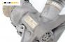 Електрическа рейка без мотор за Audi Q2 SUV (06.2016 - ...), джип, № 5Q1 423 053 AF