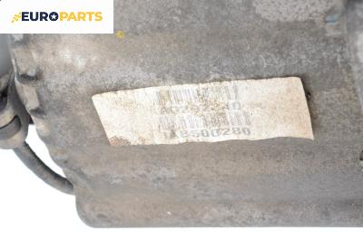 Раздатъчна кутия за Land Rover Discovery III SUV (07.2004 - 09.2009) 2.7 TD 4x4, 190 к.с., автоматик, № IAB500280