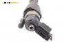 Дюза дизел за BMW 1 Series E87 (11.2003 - 01.2013) 118 d, 143 к.с., № 0445110289