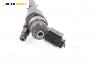 Дюза дизел за BMW 1 Series E87 (11.2003 - 01.2013) 118 d, 143 к.с., № 0445110289
