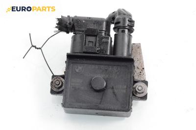 Реле подгревни свещи за BMW 1 Series E87 (11.2003 - 01.2013) 118 d, № 7798000