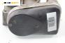 Дроселова клапа за BMW 7 Series E65 (11.2001 - 12.2009) 745 i, 333 к.с., № 13547506627-04