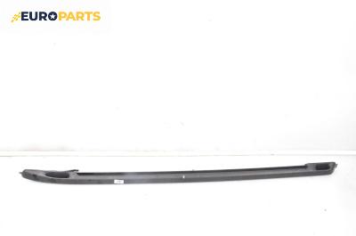 Релса багажник за Subaru Forester SUV I (03.1997 - 09.2002), 4+1 вр., джип, позиция: дясна