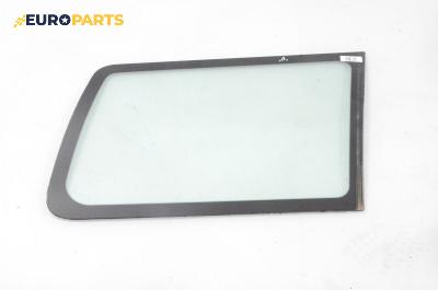 Фикс за Subaru Forester SUV I (03.1997 - 09.2002), 4+1 вр., джип, позиция: дясна