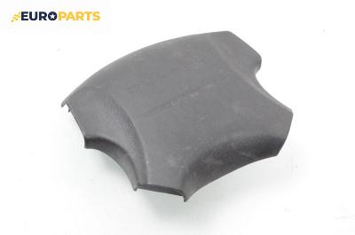 Airbag за Subaru Legacy III Wagon (10.1998 - 08.2003), 4+1 вр., комби, позиция: предна