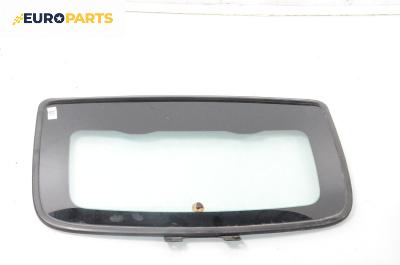 Стъкло шибедах за Subaru Legacy III Wagon (10.1998 - 08.2003), комби