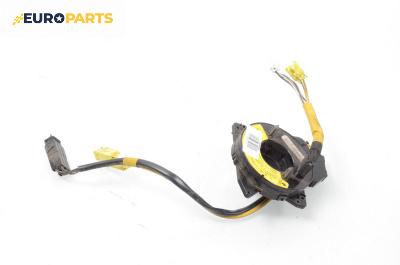 Лентов кабел за Airbag за Subaru Legacy III Wagon (10.1998 - 08.2003)