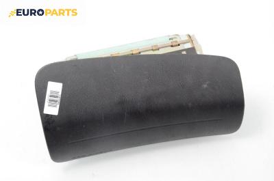 Airbag за Subaru Legacy III Wagon (10.1998 - 08.2003), 4+1 вр., комби, позиция: предна