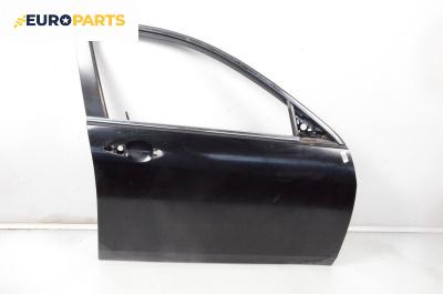 Врата за Honda Accord VII Sedan (01.2003 - 09. 2012), 4+1 вр., седан, позиция: предна, дясна