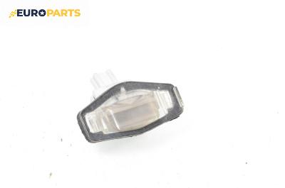 Плафон за Honda Accord VII Sedan (01.2003 - 09. 2012)