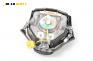 Airbag за Honda Accord VII Sedan (01.2003 - 09. 2012), 4+1 вр., седан, позиция: предна