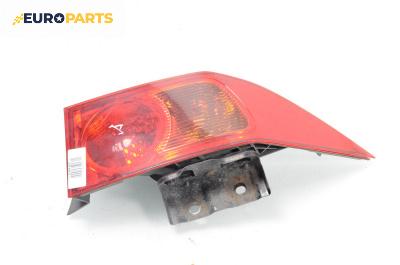 Стоп за Honda Accord VII Sedan (01.2003 - 09. 2012), седан, позиция: дясна
