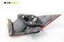 Стоп за Honda Accord VII Sedan (01.2003 - 09. 2012), седан, позиция: лява