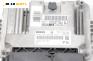 Компютър двигател за Honda Accord VII Sedan (01.2003 - 09. 2012) 2.2 i-CTDi (CL), 140 к.с., № Bosch 0 281 012 582