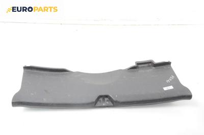 Планка багажник за Honda Accord VII Sedan (01.2003 - 09. 2012), 4+1 вр., седан