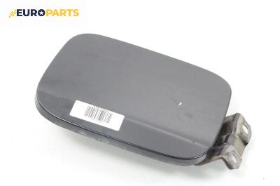 Вратичка резервоар за Honda Accord VII Sedan (01.2003 - 09. 2012), 4+1 вр., седан